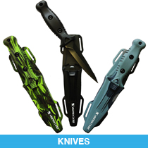 Knives Low Res